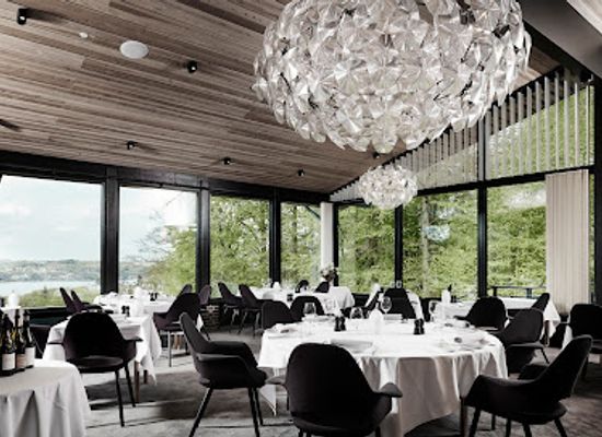 denmark/southern-jutland/restaurant/treetop-restaurant