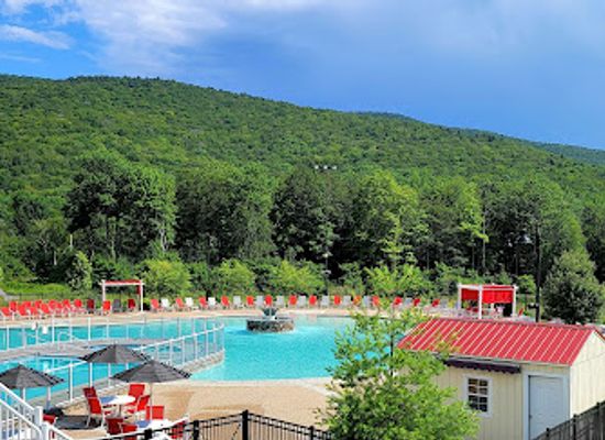 new-hampshire/white-mountains/restaurant/la-vista-italian-restaurant
