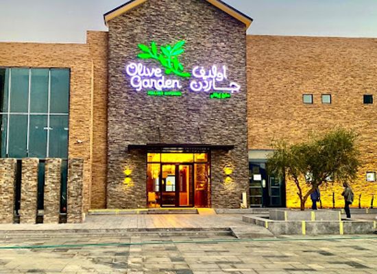 saudi-arabia/jazan/restaurant/olive-garden-abha-ksa