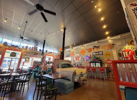 texas/west-texas/restaurant/jakes-texas-tea-house