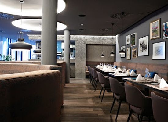 austria/upper-austria/restaurant/badhaus-bad-hall