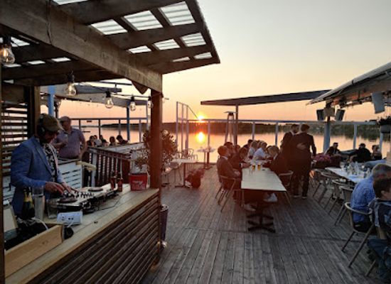 sweden/lulea/restaurant/bryggan