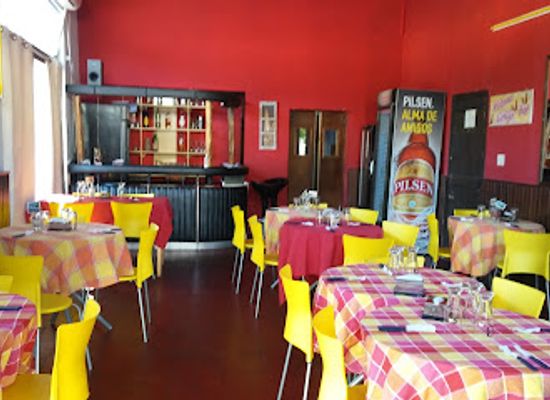 uruguay/fray-bentos/restaurant/liebig-s-bar-y-pizzeria-lo-de-billy