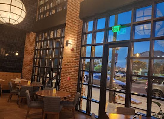 mississippi/north-mississippi/restaurant/jobos