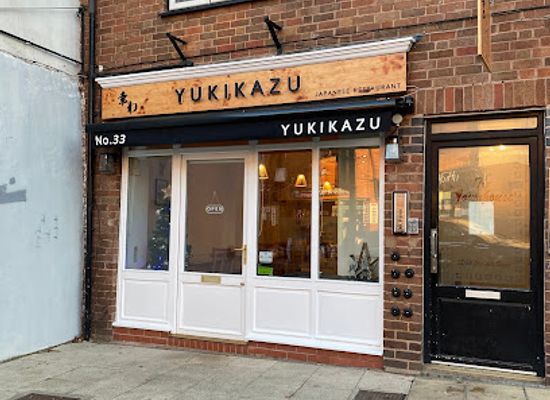 united-kingdom/stratford-upon-avon/restaurant/yukikazu-japanese-restaurant