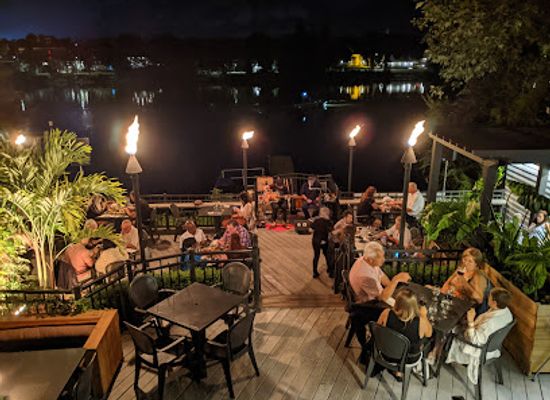 canada/monteregie/restaurant/le-cracheur-de-feu