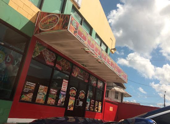 trinidad-and-tobago/tunapuna/restaurant/max-grill-house