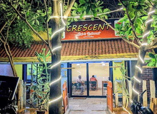 india/pondicherry/auroville/restaurant/crescent-cafe-restaurant-a-c-rooftop