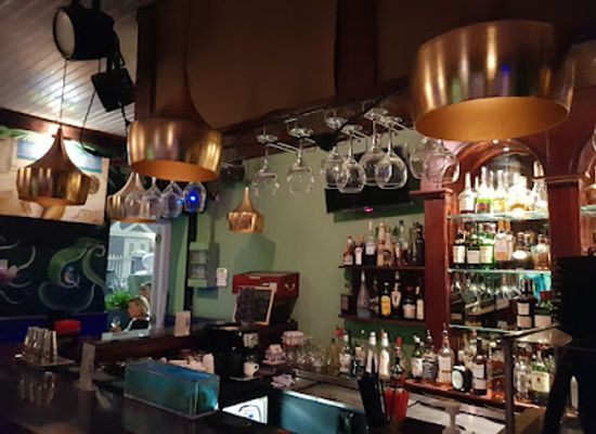 curacao/scharloo/restaurant/bluebird-gastro-pub