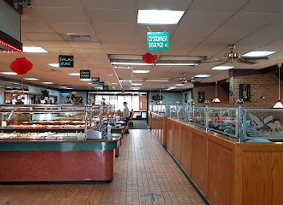 ohio/muskingum-valley/restaurant/oriental-super-buffet