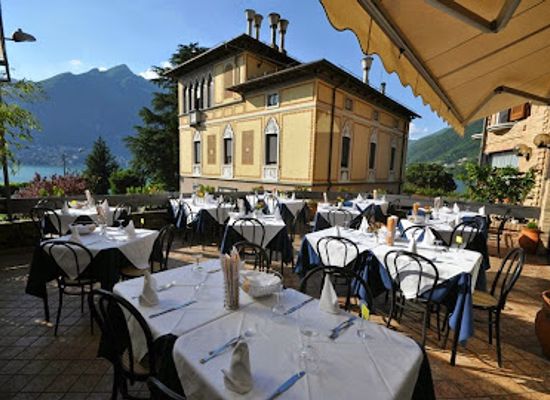 italy/lake-como/restaurant/ristorante-vapore