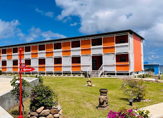 saint-kitts-and-nevis/saddle-hill/restaurant/calypso-restaurant