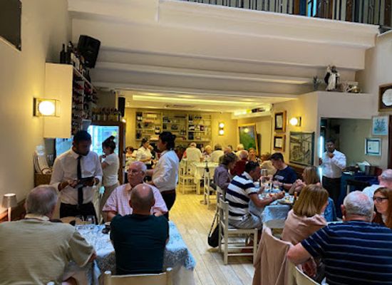 malta/marsamxett-harbour/restaurant/king-s-own-band-club-bar-and-restaurant