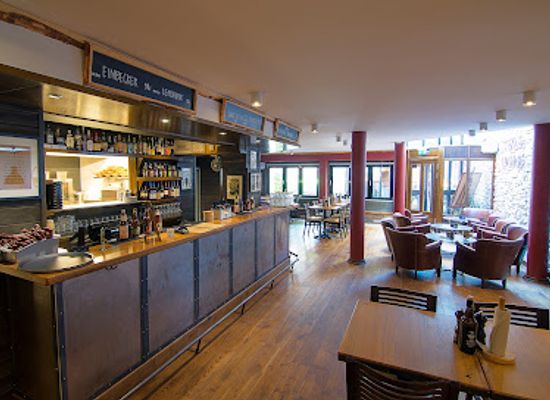 sweden/karlstad/restaurant/texas-longhorn
