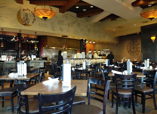 kansas/wichita/restaurant/bella-luna-cafe-west