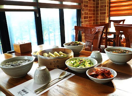 south-korea/ulsan/restaurant/jeong-naru