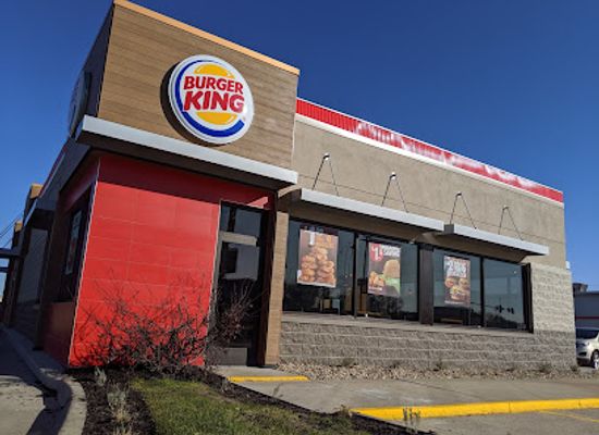iowa/fort-dodge/restaurant/burger-king