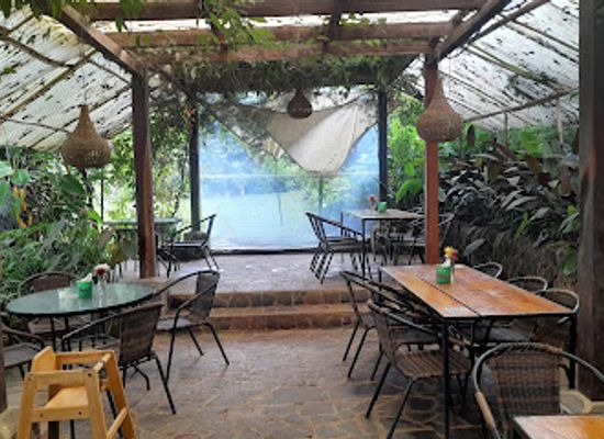 el-salvador/western-region/restaurant/piccolo-giardino