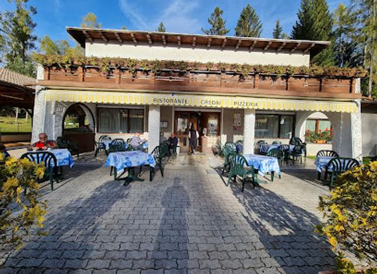 italy/val-di-non/restaurant/ristorante-pizzeria-credai