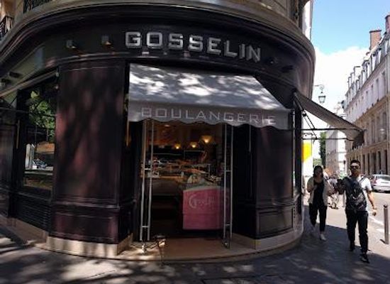 france/ile-de-france/restaurant/gosselin
