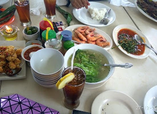 indonesia/west-kalimantan/restaurant/restoran-pondok-kakap