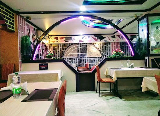 india/meghalaya/restaurant/eden-restaurant