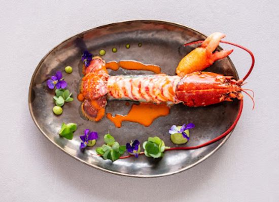 france/auvergne/restaurant/la-belle-meuniere-hotel-restaurant-gastronomique