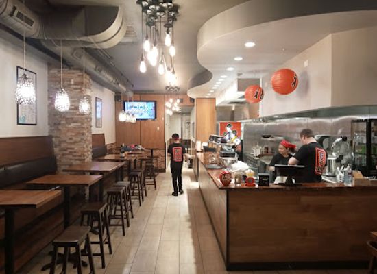illinois/evanston/restaurant/tomo-japanese-street-food