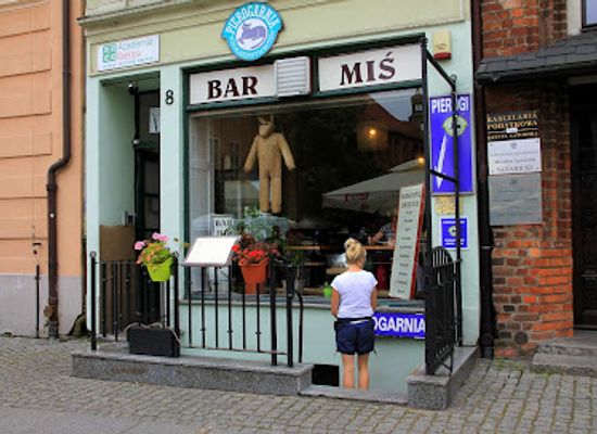 poland/torun/restaurant/pierogarnia-pod-blaszanym-kotem