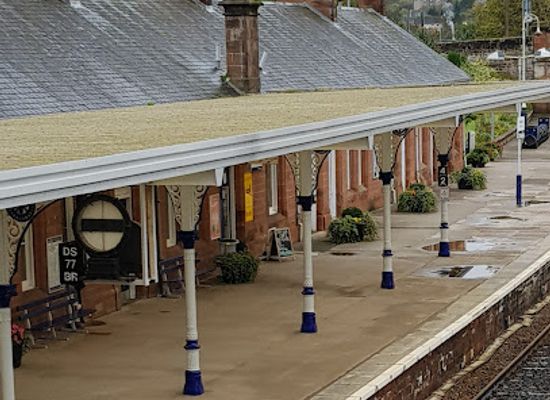 united-kingdom/dumfriesshire/restaurant/the-station-cafe-dumfries