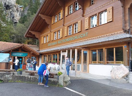 switzerland/grindelwald/restaurant/cafe-gletscherschlucht