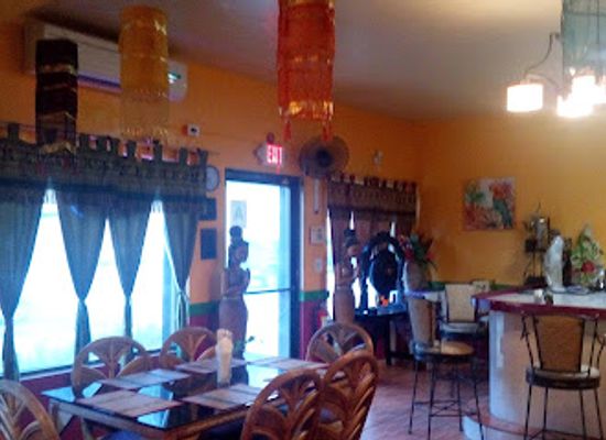 guam/central-guam/restaurant/salangam-thai-restaurant