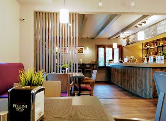 latvia/semigallia/restaurant/by-the-fireplace