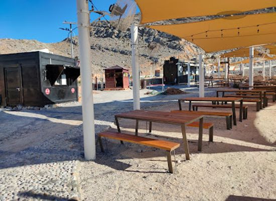 united-arab-emirates/hajar-mountains/restaurant/puro-express