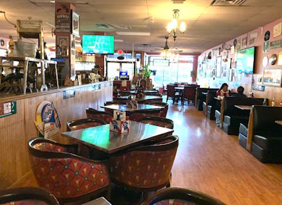 new-mexico/gallup/restaurant/coal-street-pub