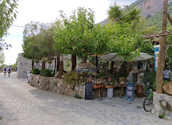 greece/samaria-gorge/restaurant/rousios