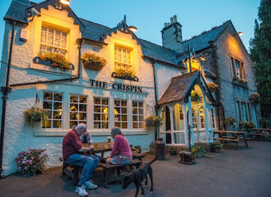 united-kingdom/peak-district/restaurant/the-crispin