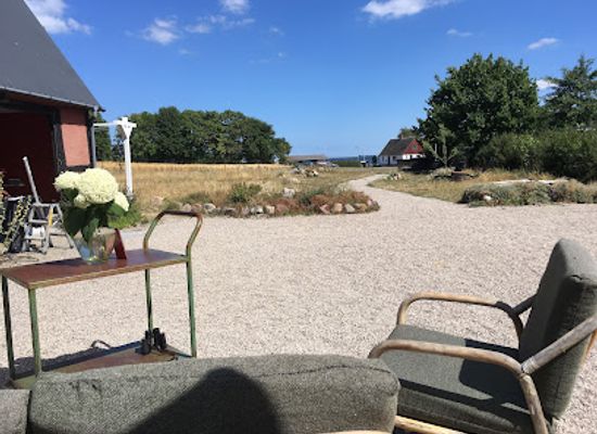 denmark/south-zealand/restaurant/gasteriet