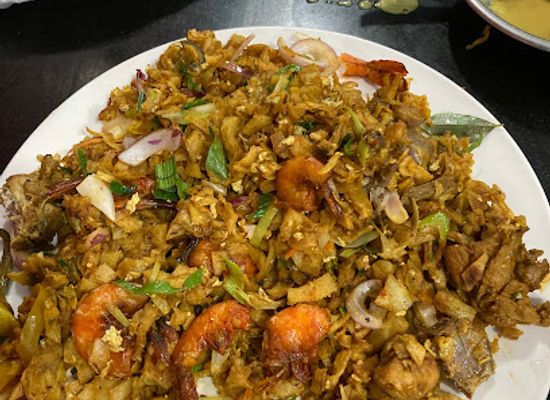 sri-lanka/northern-province/restaurant/pilawoos-hotel