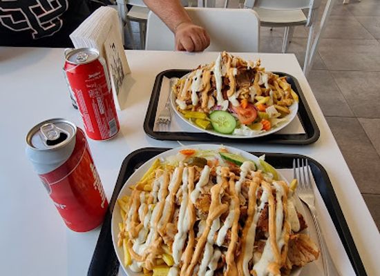 belgium/zeebrugge/restaurant/kebab-amiri-food-shop