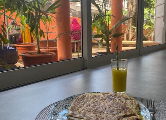 mayotte/grande-terre/restaurant/le-quartier-gourmand
