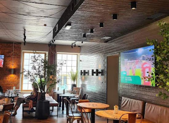 estonia/hiiu-county/restaurant/hiiumaa-pruulikoja-resto