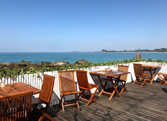 myanmar-burma/ngapali/restaurant/pvi-restaurant