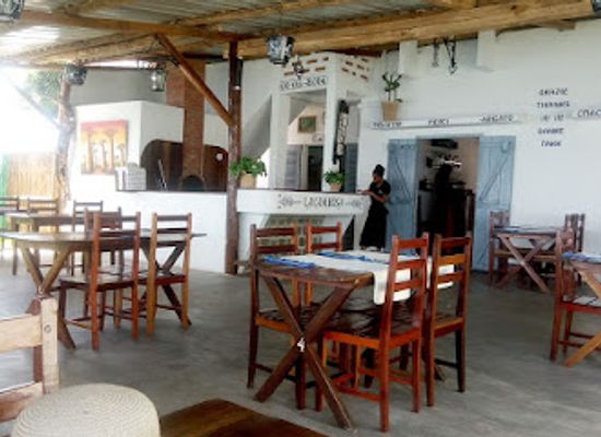 madagascar/analanjirofo/restaurant/pizzeria-la-cambusa
