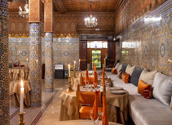 morocco/marrakech-region/restaurant/dar-essalam