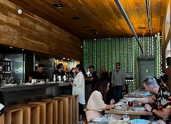 illinois/chicago/restaurant/avec-restaurant