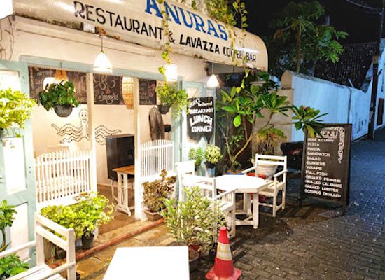sri-lanka/galle/restaurant/anura-s-restaurant-lodging