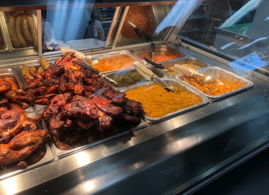 mississippi/mccomb/restaurant/double-e-barbecue