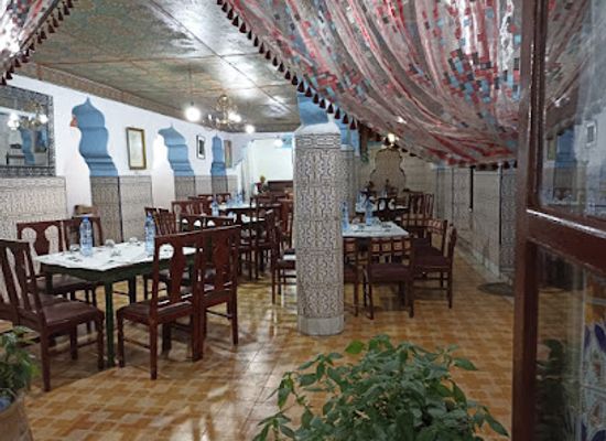 morocco/chefchaouen/restaurant/hotel-restaurant-la-fuente