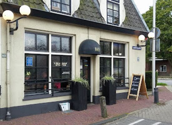 netherlands/utrechtse-heuvelrug/restaurant/restaurant-torbijn